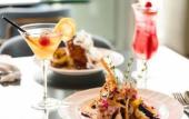 Туры в отель Marriott Fort Lauderdale Airport Туры в отель Marriott Fort Lauderdale Airport
