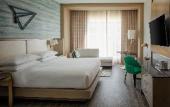 Туры в отель Marriott Fort Lauderdale Airport Туры в отель Marriott Fort Lauderdale Airport