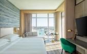 Туры в отель Marriott Fort Lauderdale Airport Туры в отель Marriott Fort Lauderdale Airport