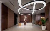 Туры в отель Marriott Fort Lauderdale Airport Туры в отель Marriott Fort Lauderdale Airport