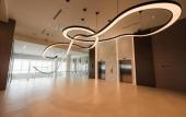 Туры в отель Marriott Fort Lauderdale Airport Туры в отель Marriott Fort Lauderdale Airport