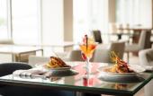Туры в отель Marriott Fort Lauderdale Airport Туры в отель Marriott Fort Lauderdale Airport
