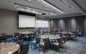 Туры в отель Marriott Fort Lauderdale Airport Туры в отель Marriott Fort Lauderdale Airport
