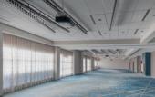 Туры в отель Marriott Fort Lauderdale Airport Туры в отель Marriott Fort Lauderdale Airport