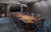Туры в отель Marriott Fort Lauderdale Airport Туры в отель Marriott Fort Lauderdale Airport