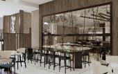 Туры в отель Marriott Fort Lauderdale Airport Туры в отель Marriott Fort Lauderdale Airport