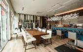 Туры в отель Marriott Fort Lauderdale Airport Туры в отель Marriott Fort Lauderdale Airport