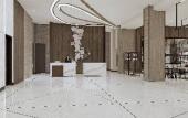 Туры в отель Marriott Fort Lauderdale Airport Туры в отель Marriott Fort Lauderdale Airport
