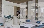 Туры в отель Marriott Fort Lauderdale Airport Туры в отель Marriott Fort Lauderdale Airport