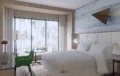 Туры в отель Marriott Fort Lauderdale Airport Туры в отель Marriott Fort Lauderdale Airport
