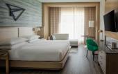 Туры в отель Marriott Fort Lauderdale Airport Туры в отель Marriott Fort Lauderdale Airport