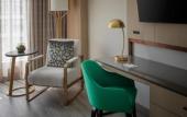 Туры в отель Marriott Fort Lauderdale Airport Туры в отель Marriott Fort Lauderdale Airport