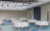 Туры в отель Marriott Fort Lauderdale Airport Туры в отель Marriott Fort Lauderdale Airport