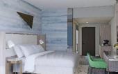 Туры в отель Marriott Fort Lauderdale Airport Туры в отель Marriott Fort Lauderdale Airport