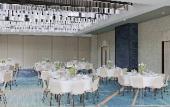Туры в отель Marriott Fort Lauderdale Airport Туры в отель Marriott Fort Lauderdale Airport
