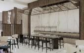 Туры в отель Marriott Fort Lauderdale Airport Туры в отель Marriott Fort Lauderdale Airport