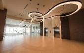 Туры в отель Marriott Fort Lauderdale Airport Туры в отель Marriott Fort Lauderdale Airport