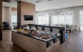 Туры в отель Marriott Fort Lauderdale Airport Туры в отель Marriott Fort Lauderdale Airport