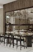 Туры в отель Marriott Fort Lauderdale Airport Туры в отель Marriott Fort Lauderdale Airport