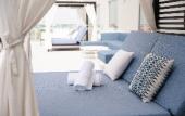 Туры в отель Marriott Fort Lauderdale Airport Туры в отель Marriott Fort Lauderdale Airport