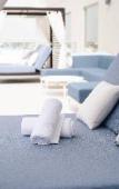 Туры в отель Marriott Fort Lauderdale Airport Туры в отель Marriott Fort Lauderdale Airport