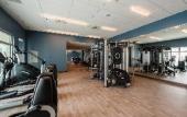 Туры в отель Marriott Fort Lauderdale Airport Туры в отель Marriott Fort Lauderdale Airport