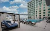 Туры в отель Marriott Fort Lauderdale Airport Туры в отель Marriott Fort Lauderdale Airport