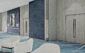 Туры в отель Marriott Fort Lauderdale Airport Туры в отель Marriott Fort Lauderdale Airport