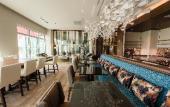 Туры в отель Marriott Fort Lauderdale Airport Туры в отель Marriott Fort Lauderdale Airport