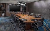 Туры в отель Marriott Fort Lauderdale Airport Туры в отель Marriott Fort Lauderdale Airport
