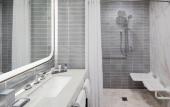 Туры в отель Marriott Fort Lauderdale Airport Туры в отель Marriott Fort Lauderdale Airport