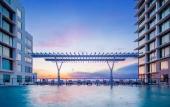 Туры в отель Marriott Fort Lauderdale Airport Туры в отель Marriott Fort Lauderdale Airport
