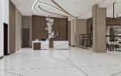 Туры в отель Marriott Fort Lauderdale Airport Туры в отель Marriott Fort Lauderdale Airport