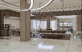 Туры в отель Marriott Fort Lauderdale Airport Туры в отель Marriott Fort Lauderdale Airport