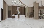 Туры в отель Marriott Fort Lauderdale Airport Туры в отель Marriott Fort Lauderdale Airport