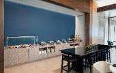 Туры в отель Marriott Fort Lauderdale Airport Туры в отель Marriott Fort Lauderdale Airport