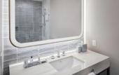 Туры в отель Marriott Fort Lauderdale Airport Туры в отель Marriott Fort Lauderdale Airport