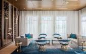 Туры в отель Marriott Fort Lauderdale Airport Туры в отель Marriott Fort Lauderdale Airport