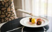 Туры в отель Marriott Fort Lauderdale Airport Туры в отель Marriott Fort Lauderdale Airport