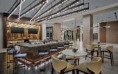 Туры в отель Marriott Fort Lauderdale Airport Туры в отель Marriott Fort Lauderdale Airport