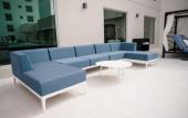 Туры в отель Marriott Fort Lauderdale Airport Туры в отель Marriott Fort Lauderdale Airport
