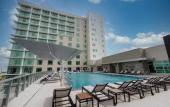 Туры в отель Marriott Fort Lauderdale Airport Туры в отель Marriott Fort Lauderdale Airport