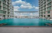 Туры в отель Marriott Fort Lauderdale Airport Туры в отель Marriott Fort Lauderdale Airport