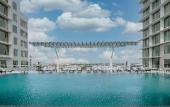 Туры в отель Marriott Fort Lauderdale Airport Туры в отель Marriott Fort Lauderdale Airport