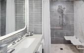 Туры в отель Marriott Fort Lauderdale Airport Туры в отель Marriott Fort Lauderdale Airport
