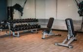 Туры в отель Marriott Fort Lauderdale Airport Туры в отель Marriott Fort Lauderdale Airport