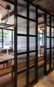 Туры в отель Granbell Hotel Susukino Туры в отель Granbell Hotel Susukino