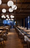 Туры в отель Granbell Hotel Susukino Туры в отель Granbell Hotel Susukino