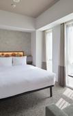 Туры в отель Granbell Hotel Susukino Туры в отель Granbell Hotel Susukino