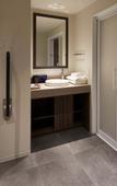 Туры в отель Granbell Hotel Susukino Туры в отель Granbell Hotel Susukino